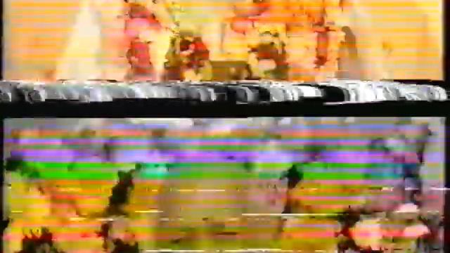 Махариши на Махариши Джаянти. Год Пробуждения 12.01.1996 смотреть онлайн