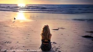 DJ.ARTAK - What Do You Want From Me (Original Mix)