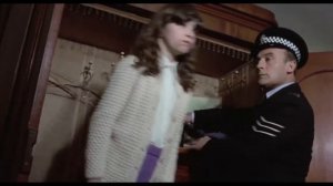 Iron Maiden - The Wicker Man (Music Video)