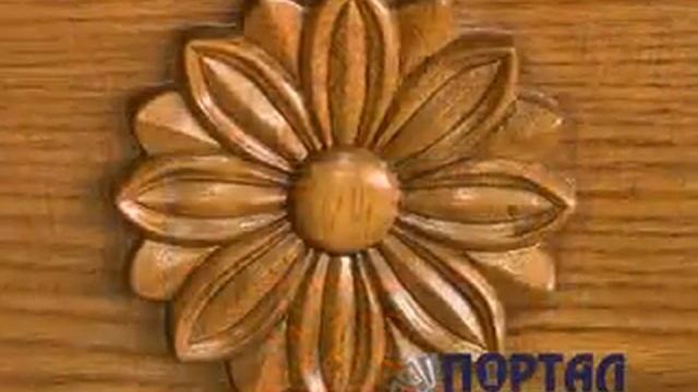 Салон дверей и пола Портал Металлургов 17б смотреть онлайн