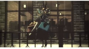 120 Продолжение томатной радости 🍅   Томатопатия #2   YouTube   Google Chrome 2023 12 31 09 57 43