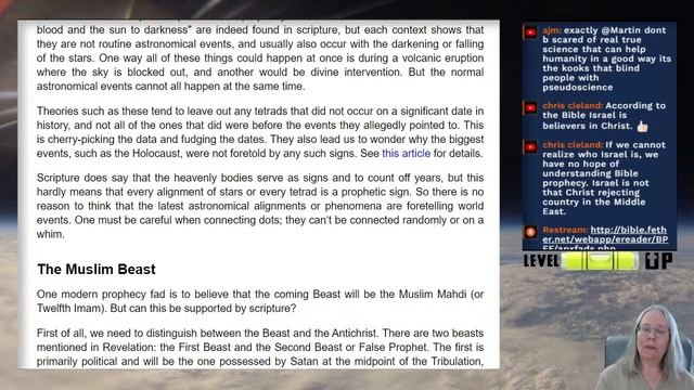 Brave New 1984 смотреть онлайн