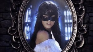 Saint Preux - No More Nadine