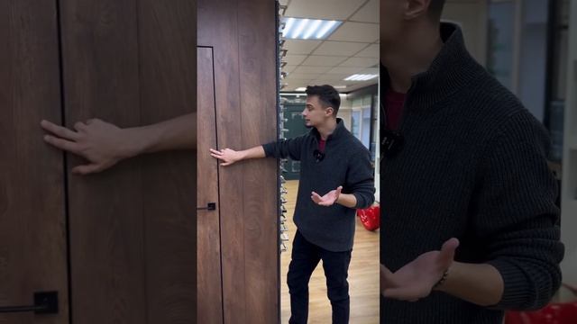 Строй Проект Эра 📞202-55-31 смотреть онлайн