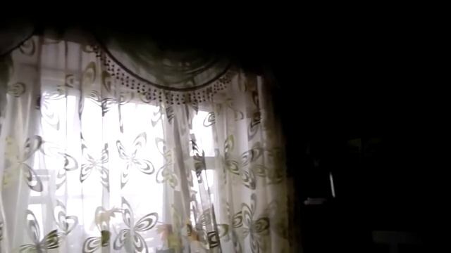 СССР Казанский край Только Советы Народных Державников Союза Советских Социалист смотреть онлайн