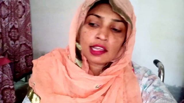 Husband 2nd Marriage Full Story || Sitara Yaseen||  Brave Queen