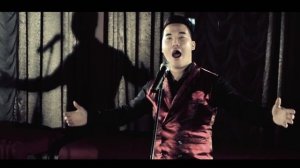 Granada - Il volo, Filip Kirkorov, The Three Tenors (Consonance)