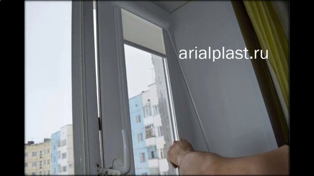 Двери дерево цены надымские смотреть онлайн