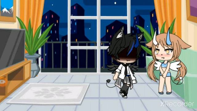 24 часа в нижнем белье челендж смотреть онлайн