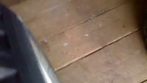 Форвард Сафари 500 и И-502 для УАЗ