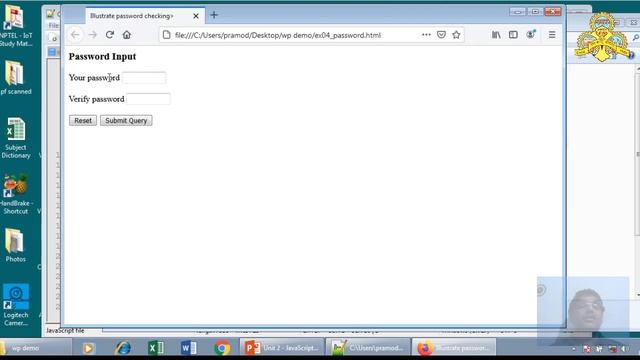 Web_Programming_Unit_2_Video_06
