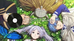 YOASOBI - The Brave (勇者 / Yuusha) | Frieren: Beyond Journey's End (葬送のフリーレン) OP 1 | Piano Cover