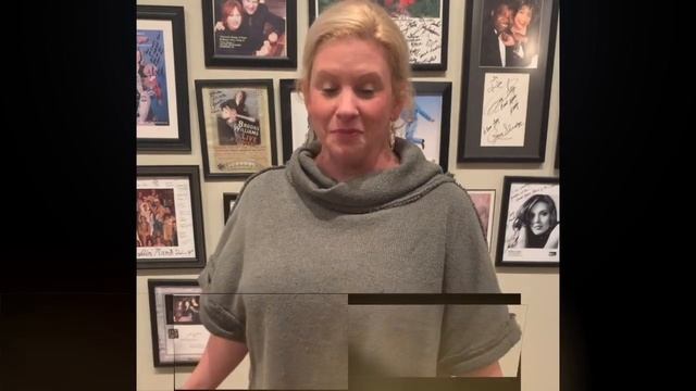 GRAND OPERA HOUSE OF THE SOUTH TESTIMONIAL 2020 смотреть онлайн