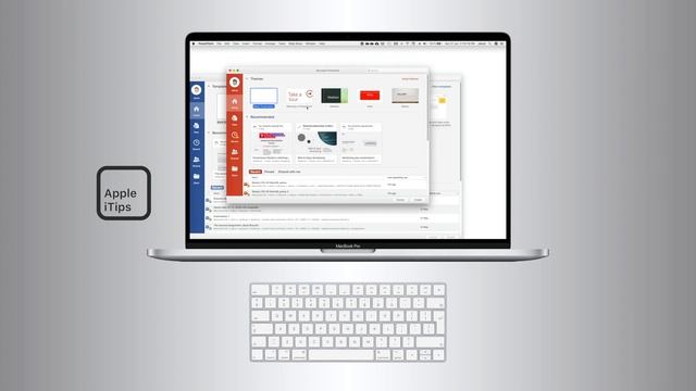 Shortcuts #3 | Mac | Apple iTips