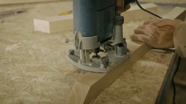 Стройрядом - сотворяем мечты из дерева! смотреть онлайн