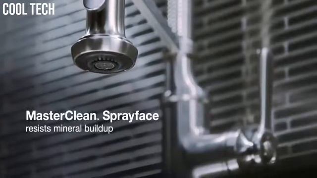 5 Best Kitchen Faucets You Can Buy In 2021 смотреть онлайн