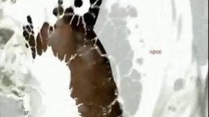 men6