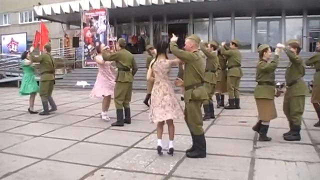 г.Пермь."Губерния" смотреть онлайн