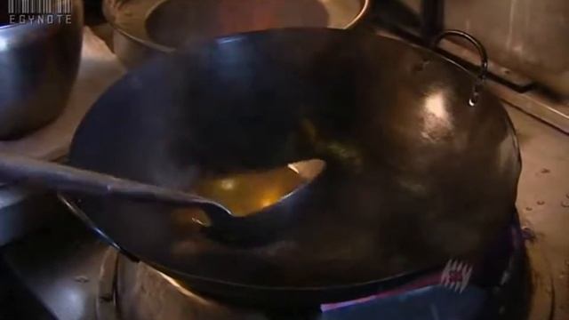 food safari chinese part 2 смотреть онлайн