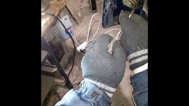 На пути к лучшей двери на КЛАССИКУ. Часть1. 18+... смотреть онлайн