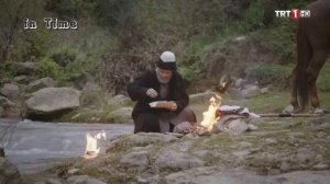 Yunus Emro seni tilarman men seni. Yunus Emre.   Юнус Эмро шерлари