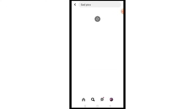 Pinterest Video Download Android|How To Download Pinterest Video|Pinterest se video download kare
