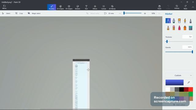 How to translate the text in a Image in PC(Mostly for Chinese Novels)