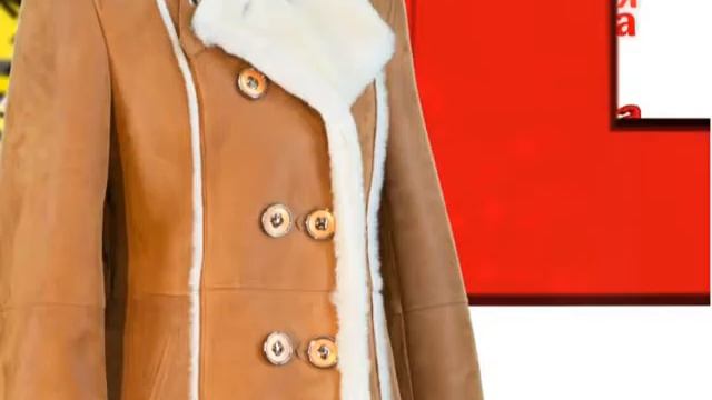 Меховая ярмарка дк Обь смотреть онлайн