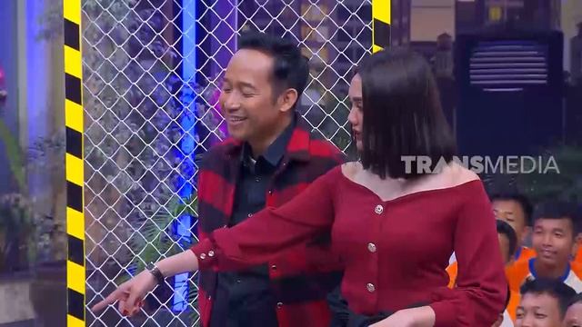 Konser Rina and Friends | OPERA VAN JAVA Bersama KAPAL API (01/02/20) Part 3