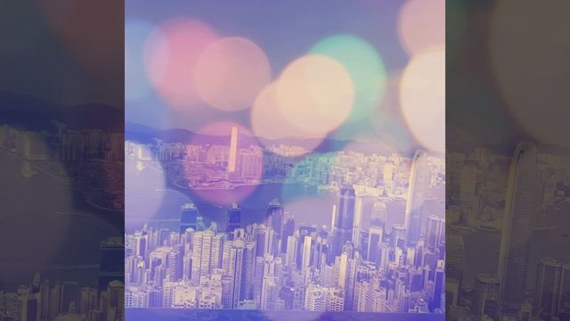 Background for Ресторан изысканной кухни смотреть онлайн