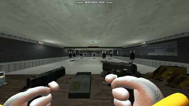 Left 4 Dead 2 PC - Survarium Fort-17 Mod смотреть онлайн