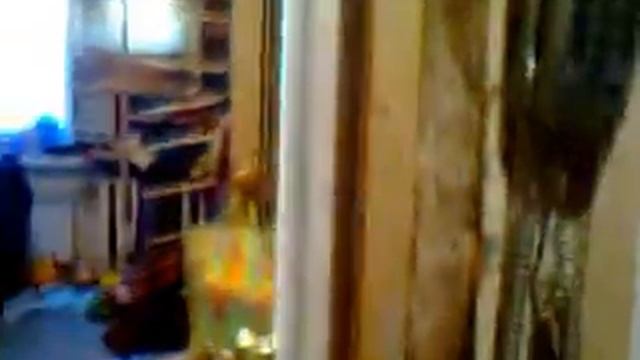 установка двери непописиному варианту 4 смотреть онлайн