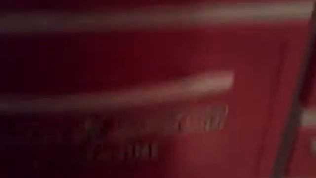 Новая кухня для кукол