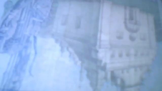 Видео с веб-камеры. Дата: 30 марта 2013 г., 13:08. смотреть онлайн