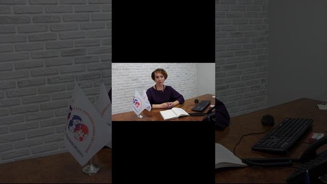 Университет мировых цивилизаций имени В.В.Жириновского смотреть онлайн