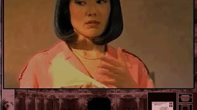 Let's Play Gabriel Knight 2 - Part 32: The Lost Opera смотреть онлайн