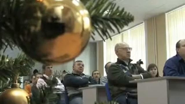 День открытых дверей в Высшей школе трейдера Альпари смотреть онлайн