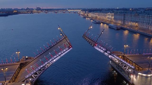 Terra Incognita - Фантазия на темы песен группы "Любэ"