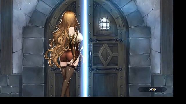 Brave Nine New Merc and Companions pulls (30 06 2022 Update) смотреть онлайн