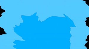 OH MY GOD! Csupo In The Discontinued G Major 166