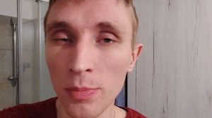 Прививка от столбняка Моя реакция организма #прививка #столбняк #реакция #организм