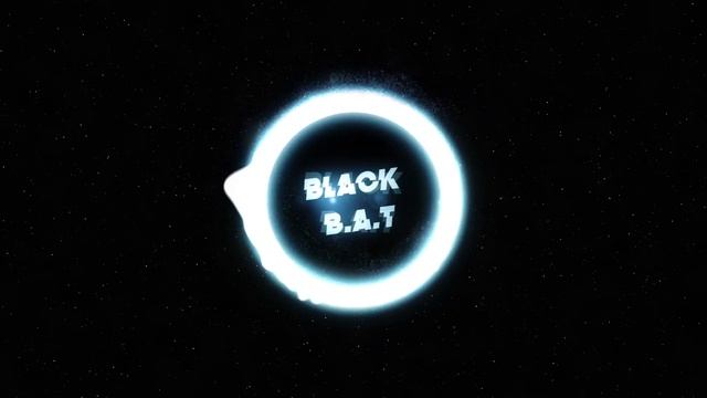 BLACKPINK - See U Later (Cover) смотреть онлайн