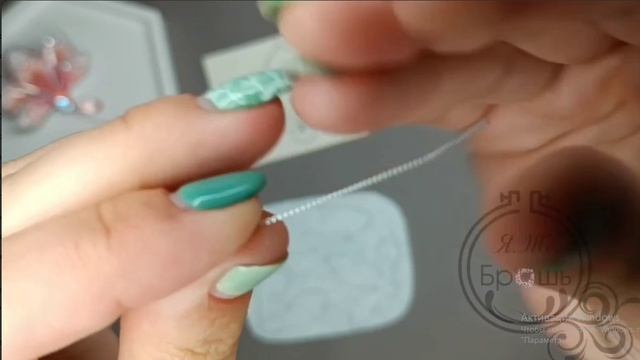 Запись_2023_06_07_22_29_26_657