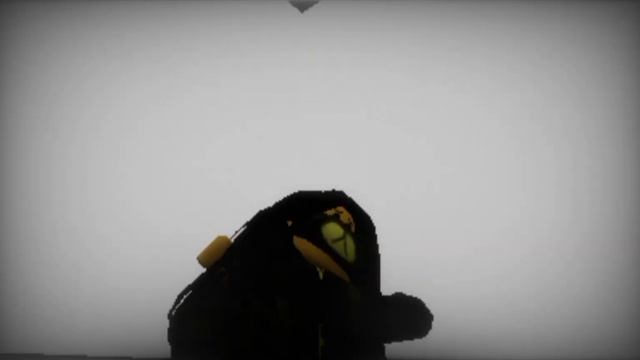 девочка и лошадь(мини грустная история) 😨😨😨 смотреть онлайн