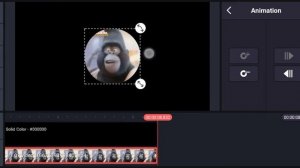 How To Make 4ormulator V13 In Kinemaster