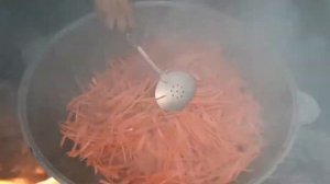 ПЛОВ ПО ТАДЖИКСКИ