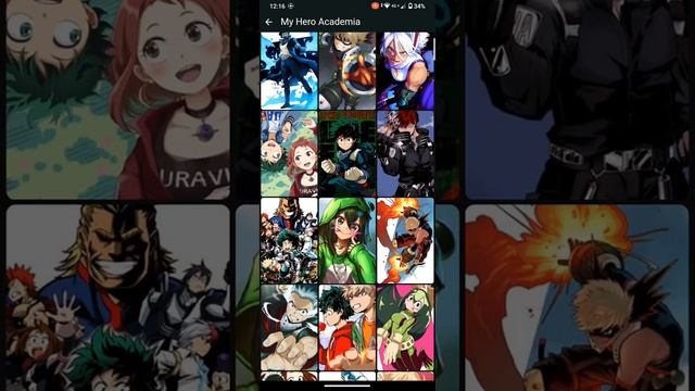 get this game its called anime wallpaper смотреть онлайн