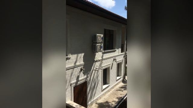 Строительство домов. смотреть онлайн