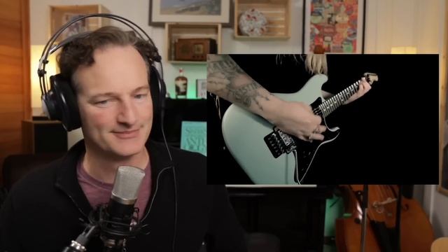 Vocal Coach REACTS - TOMMY JOHANSSON "The Winner Takes It All" (ABBA Cover) смотреть онлайн