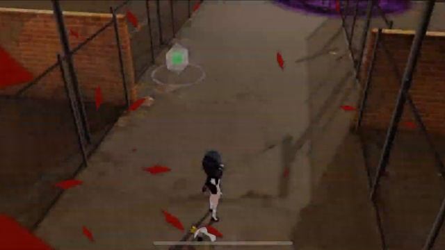 Bleach Brave Souls: Guild Quests! (TYBW Nemu ft. Zommari/Retsu - 181K) [10/20 - 10/23] смотреть онлайн